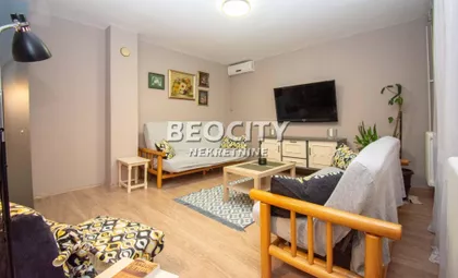 Mirijevo III | 4zida.rs
