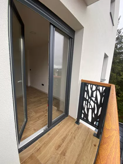 Andrije Jevremovića | 4zida.rs