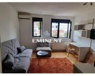 Beograd, Zvezdara opština, Gradska Bolnica | 4zida.rs | 4zida.rs