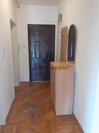 Kertvaroš | 4zida.rs
