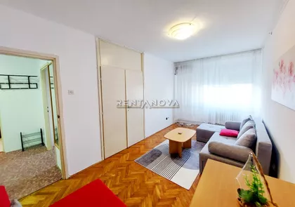 Poštanska Štedionica | 4zida.rs