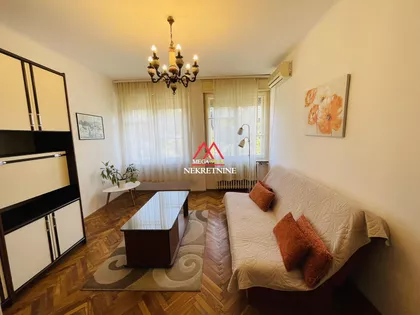 Maksima Gorkog | 4zida.rs
