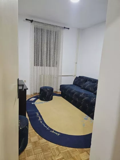 Bulevar Kralja Petra I | 4zida.rs