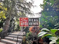 Dedinje, Savski Venac, Beograd | 4zida.rs