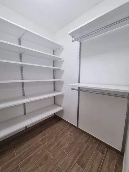 Aleja maršala Tita | 4zida.rs