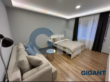 Kosančićev venac | 4zida.rs