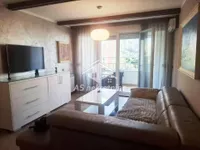 Beograd, Vračar, Crveni Krst Vračar | 4zida.rs | 4zida.rs