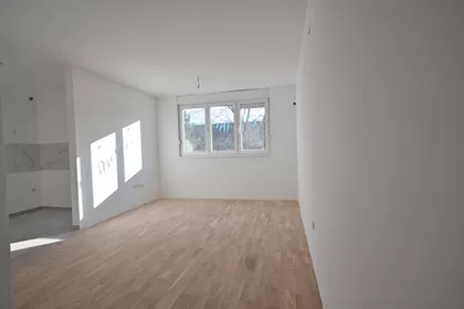 Somborska rampa | 4zida.rs