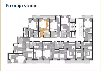 Bagljaš | 4zida.rs