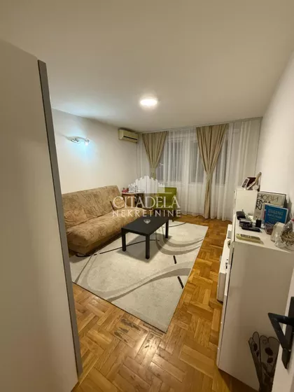 Triše Kaclerovića | 4zida.rs