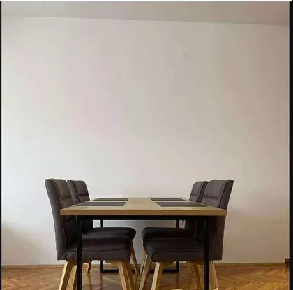 Katolička Porta | 4zida.rs