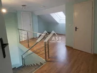 Petrovaradin, Gradske lokacije, Novi Sad | 4zida.rs
