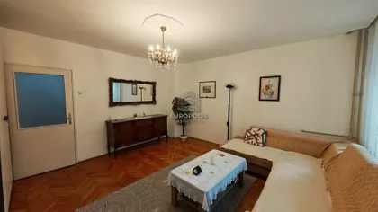 Kraljice Marije | 4zida.rs