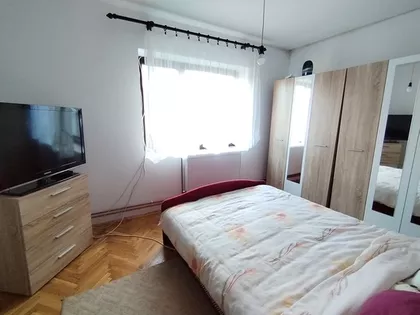 Zrenjanin, Gradnulica | 4zida.rs