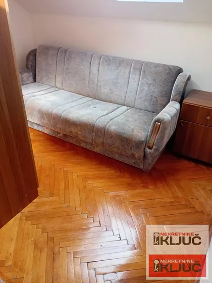 Novi Sad - Centar | 4zida.rs