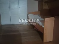 Centar, Zemun opština, Beograd | 4zida.rs