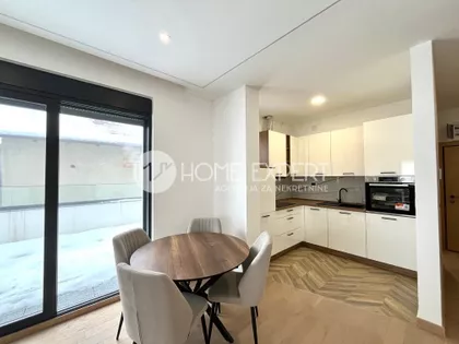 Sremska Kamenica | 4zida.rs