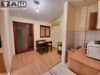 Kragujevac, Gradske lokacije, Centar, Bubanj | 4zida.rs | 4zida.rs