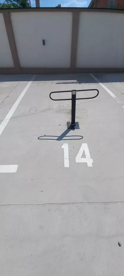 Janka Čmelika 11 | 4zida.rs