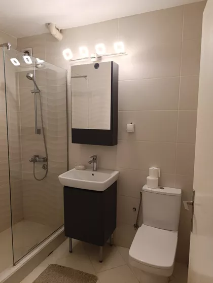 Drugog Srpskog Ustanka 21 | 4zida.rs