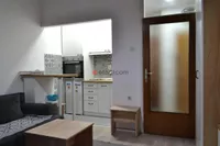 Medijana, Gradske lokacije, Niš | 4zida.rs | 4zida.rs