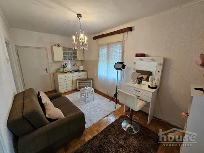 Salajka | 4zida.rs
