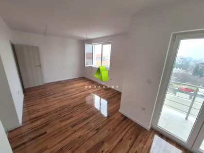 Donja Vrežina | 4zida.rs