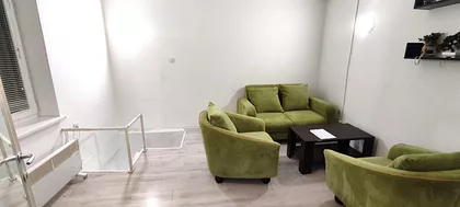 Šumatovačka | 4zida.rs