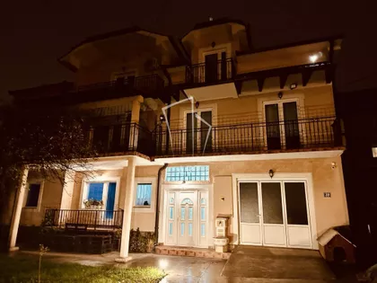 Hercegovačka | 4zida.rs
