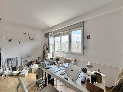 Jovana Rajića | 4zida.rs