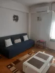 Beograd, Palilula opština, Karaburma | 4zida.rs | 4zida.rs