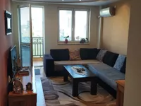 Prozivka, Gradske lokacije, Subotica | 4zida.rs