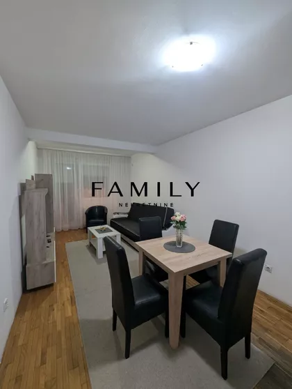 Nova Detelinara | 4zida.rs