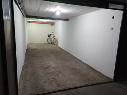 Đurđa Brankovića 19 | 4zida.rs