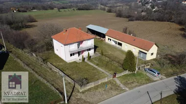 Beljina