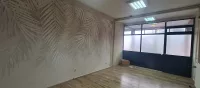 Lokal | 4zida
