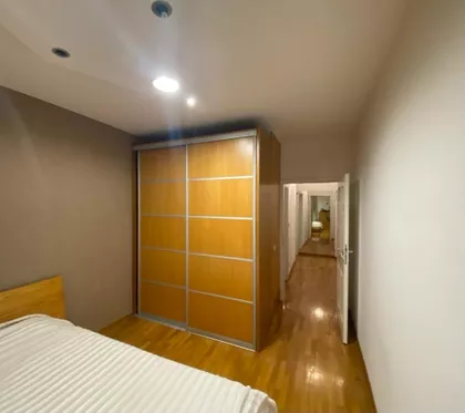 DRINCICEVA | 4zida.rs