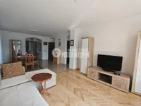 Dedinje, Savski Venac, Beograd | 4zida.rs | 4zida.rs