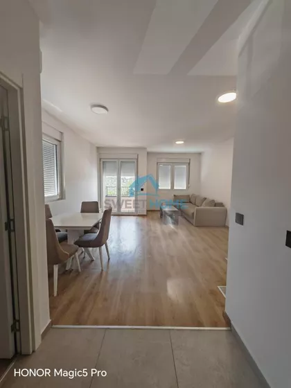 Vojvode Vlahović | 4zida.rs