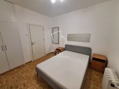 Španskih boraca | 4zida.rs