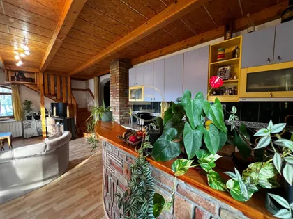 Sremska Kamenica | 4zida.rs