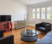 Beograd, Stari Grad opština, Dorćol | 4zida.rs | 4zida.rs