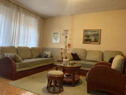 Susedgradska | 4zida.rs