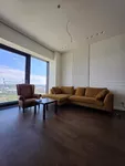 Beograd, Novi Beograd, Blok 65 | 4zida.rs | 4zida.rs