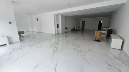 Vojvode Šupljikca | 4zida.rs