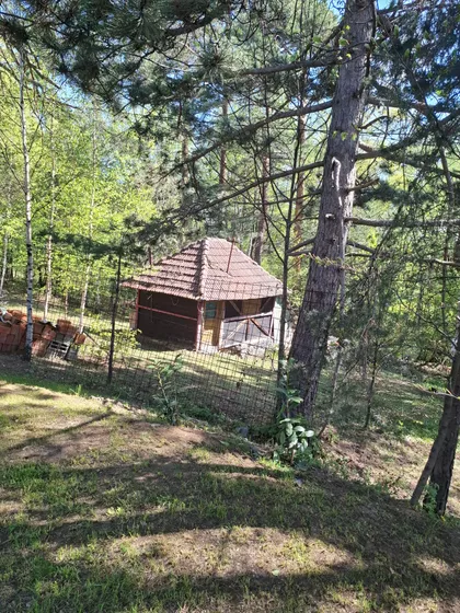 Jeremička 47A | 4zida.rs