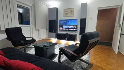 Bulevar Maršala Tolbuhina 18 | 4zida.rs