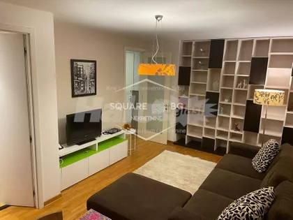 Jurija Gagarina | 4zida.rs