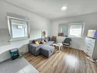 Novi Sad, Gradske lokacije, Adice | 4zida.rs | 4zida.rs