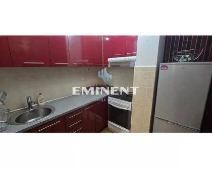 Kralja Milutina | 4zida.rs